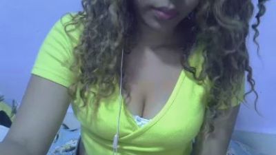 Anischala live cam on Cam4