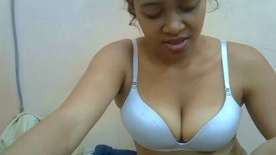 Anischala live cam on Cam4