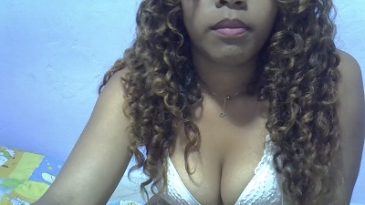 Anischala live cam on Cam4