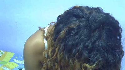 Anischala live cam on Cam4