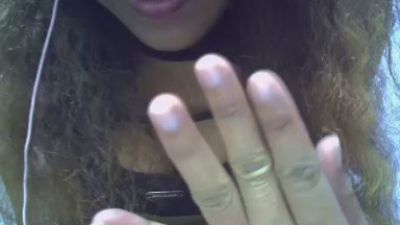 Anischala live cam on Cam4