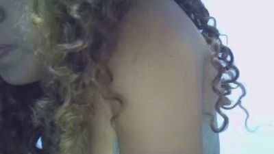 Anischala live cam on Cam4