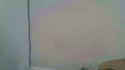 Anischala live cam on Cam4