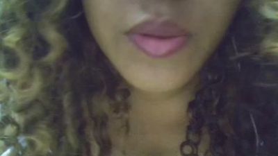 Anischala live cam on Cam4