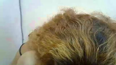 Anischala live cam on Cam4
