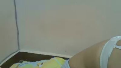 Anischala live cam on Cam4