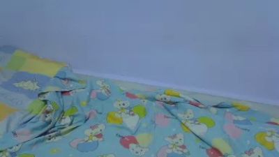 Anischala live cam on Cam4