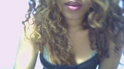 Anischala live cam on Cam4