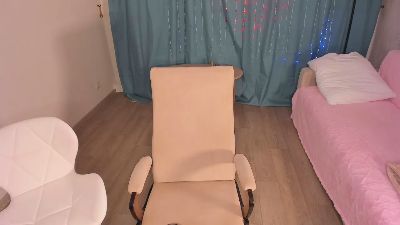 AnishaRhone live cam on Cam4