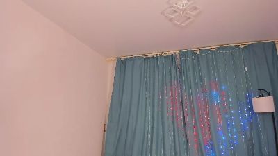 AnishaRhone live cam on Cam4