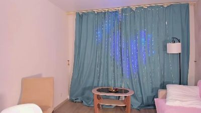 AnishaRhone live cam on Cam4