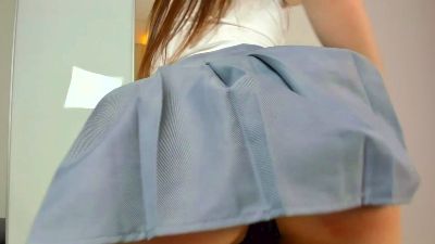 AnissaRaumhill live cam on Cam4