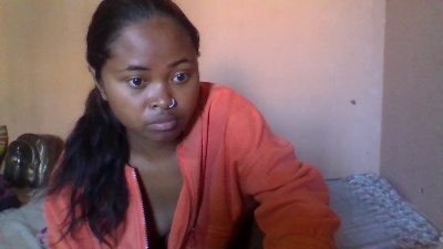 Anissah live cam on Cam4