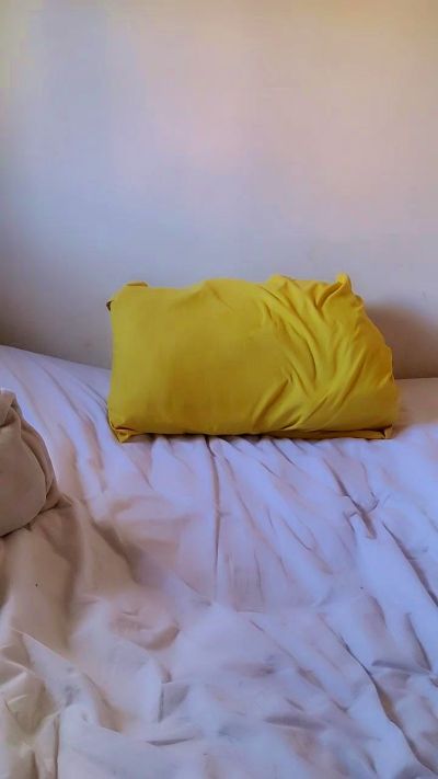 Anita2023 live cam on Cam4