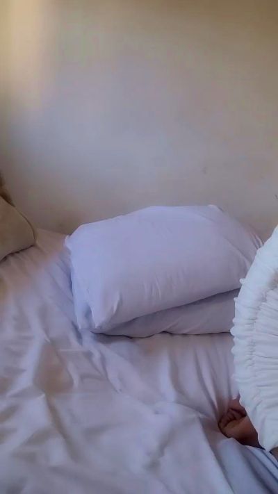 Anita2023 live cam on Cam4