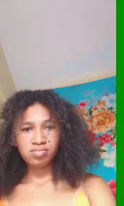 Anita28