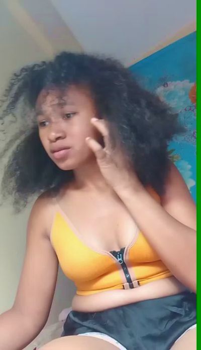 Anita28 live cam on Cam4