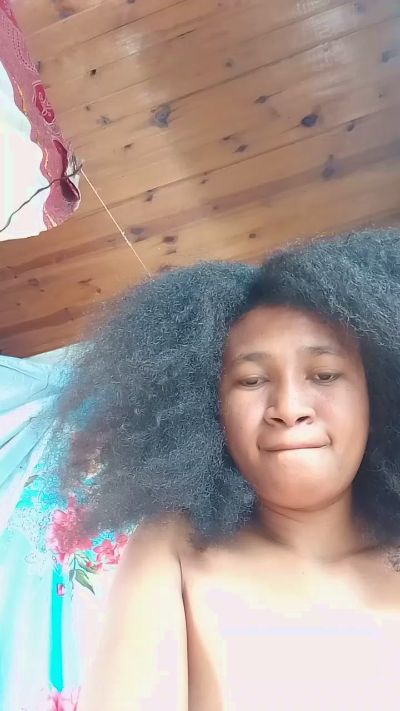 Anita28 live cam on Cam4