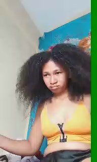 Anita28 live cam on Cam4