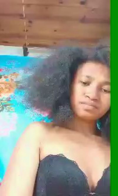 Anita28 live cam on Cam4