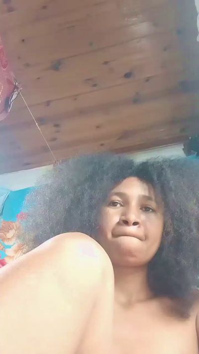 Anita28 live cam on Cam4