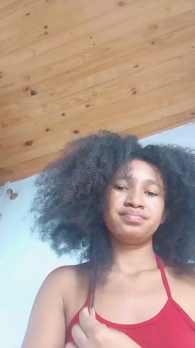Anita28 live cam on Cam4