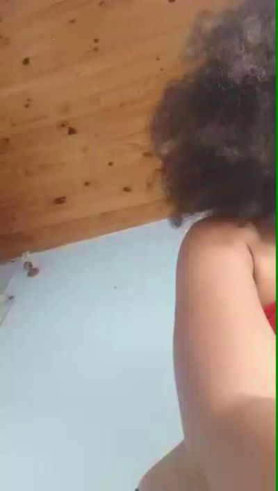 Anita28 live cam on Cam4