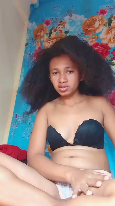 Anita28 live cam on Cam4