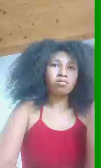 Anita28 live cam on Cam4