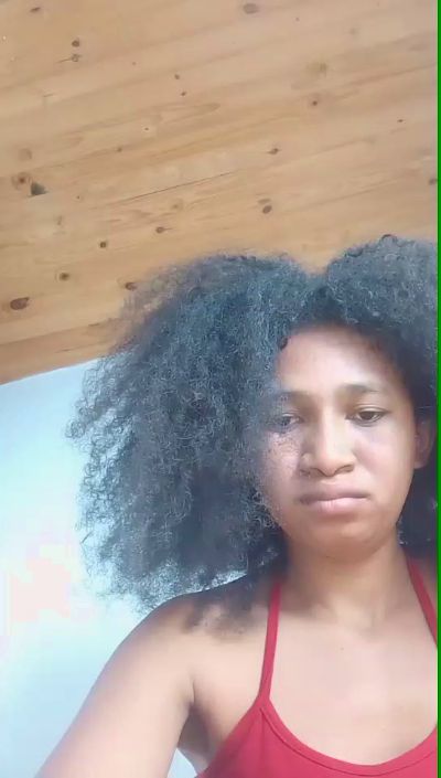 Anita28 live cam on Cam4