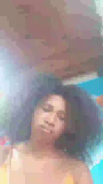 Anita28 live cam on Cam4