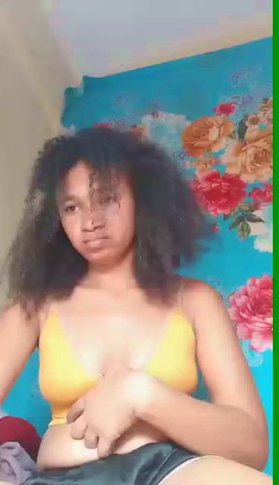 Anita28 live cam on Cam4