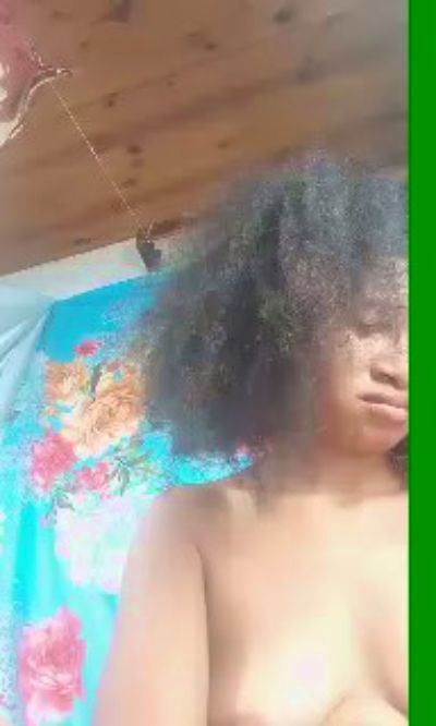 Anita28 live cam on Cam4