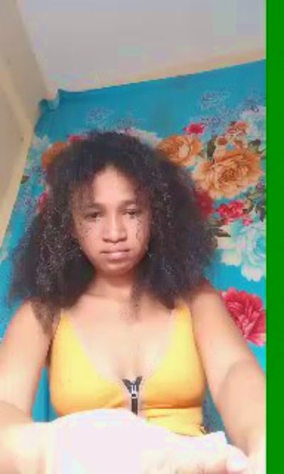 Anita28 live cam on Cam4