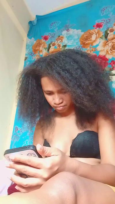Anita28 live cam on Cam4