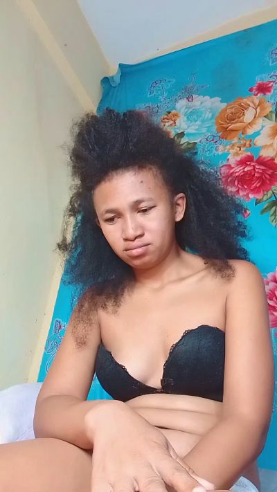 Anita28 live cam on Cam4