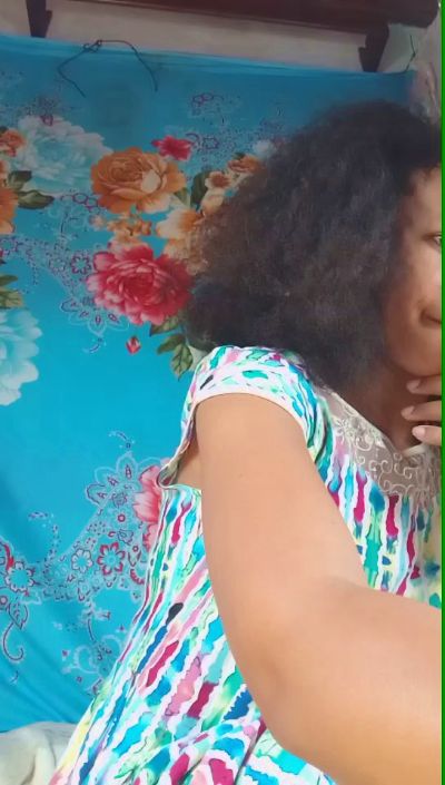 Anita28 live cam on Cam4