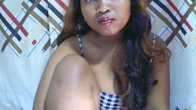 Anita341 live cam on Cam4