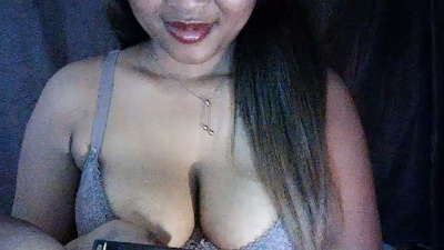Anita341 live cam on Cam4