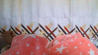 Anita341 live cam on Cam4