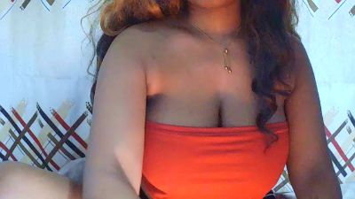 Anita341 live cam on Cam4