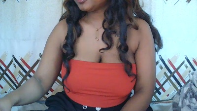 Anita341 live cam on Cam4