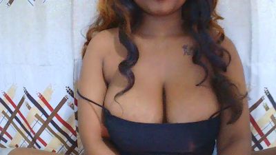 Anita341 live cam on Cam4