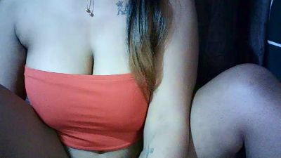 Anita341 live cam on Cam4