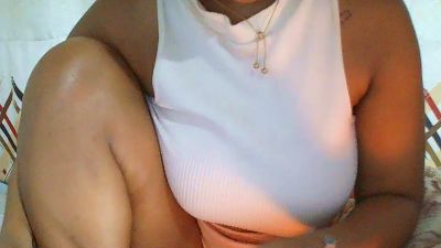 Anita341 live cam on Cam4