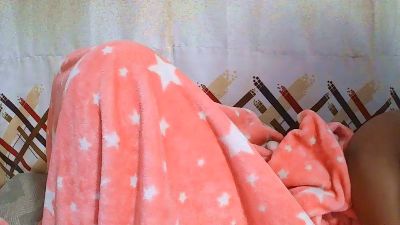 Anita341 live cam on Cam4