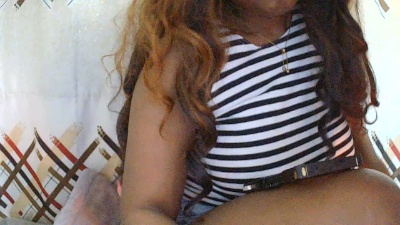 Anita341 live cam on Cam4