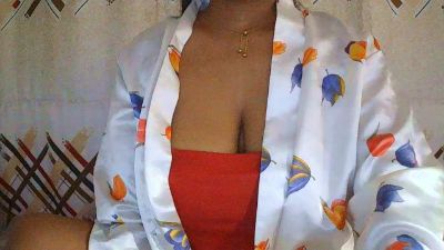 Anita341 live cam on Cam4
