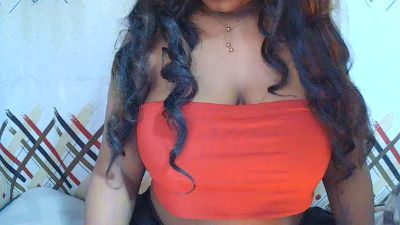 Anita341 live cam on Cam4