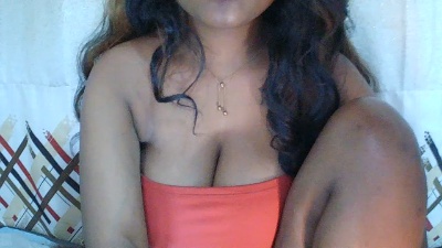 Anita341 live cam on Cam4